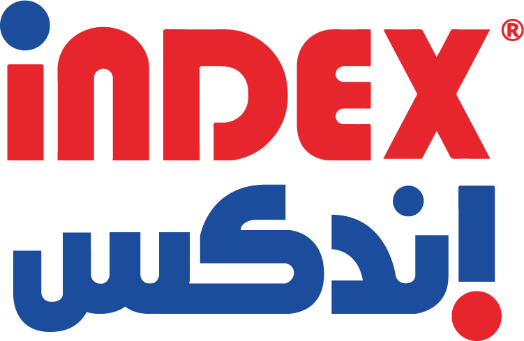 Index Logo