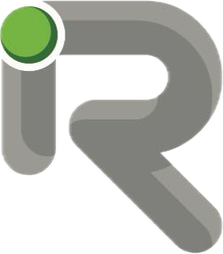 Ideal Rock Logo