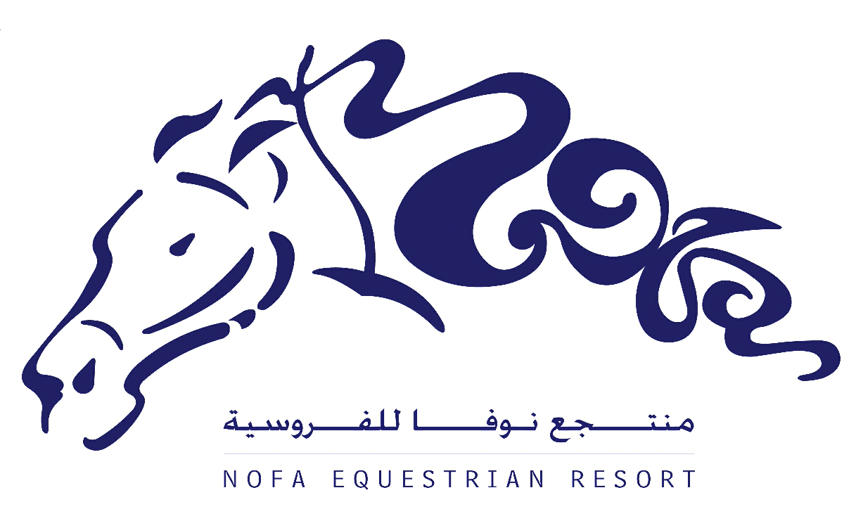 nofa Logo