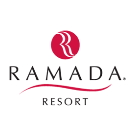 ramda Logo