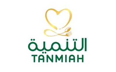 Jarir Bookstore Logo